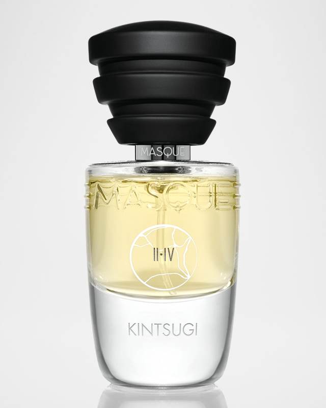 Kintsugi Eau de Parfum, 1.18 oz.